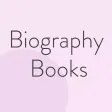 Biography audiobooks best app