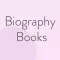 Biography audiobooks best app