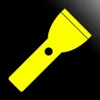 jLight - Flashlight for iPhone jLight - Flashlight for iPhone