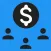 Divide expenses