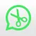 Pranksapp - Image changer