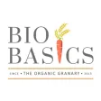 Bio Basics Bio Basics