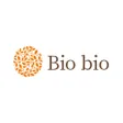 Bio bio｜Kayo式美整体 アロマサロン