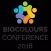 BIOCOLOUR2018