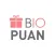 Biopuan