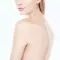 My Bioderma