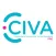 CIVA Pro
