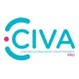 CIVA Pro CIVA Pro