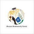 Bhutan Biodiversity Portal Bhutan Biodiversity Portal