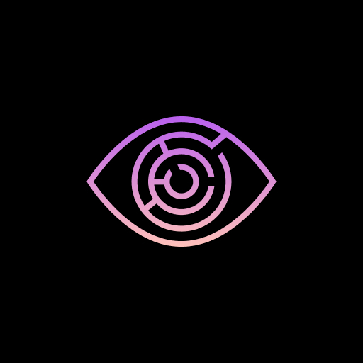 Neuro Optica Research Neuro Optica Research