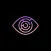 Neuro Optica Research