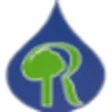 Bio Fertilisers