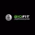 BioFit Online