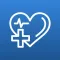 BiovitalsHF™ DTx
