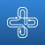 Biovitals™ H@H HCP