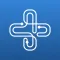 Biovitals™ H@H HCP