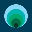 BIOGAS AMERICAS