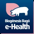 BB-eHealth BB-eHealth