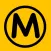 Mileage Tracker for Fuel IQ