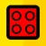 Tracker for LEGO®