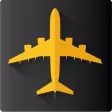 Airmap - Maps and Charts