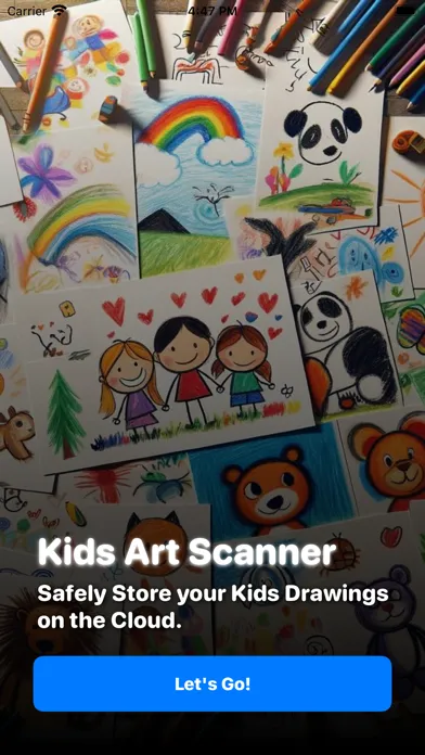 تصاویر Family Album - Share Memories