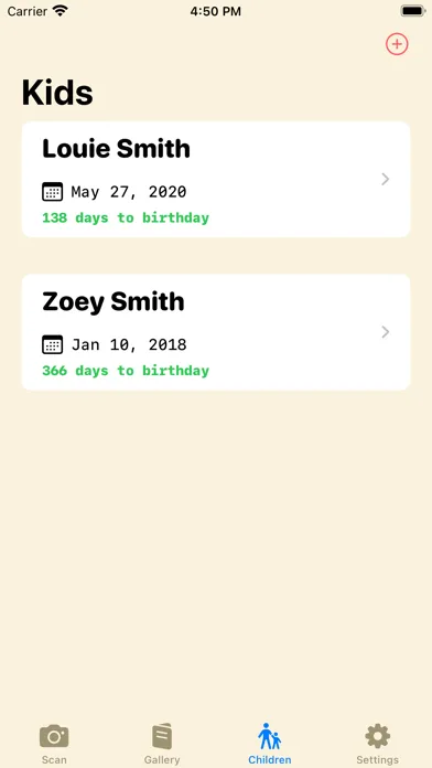 تصاویر Family Album - Share Memories