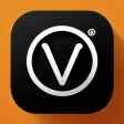 Vin Check Pro