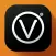 Vin Check Pro