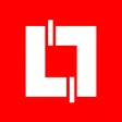 GRUPO LEGRAND CHILE