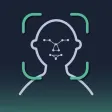 BioID Facial Recognition BioID Facial Recognition