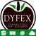 DYFEX- Produce, Grains, Farm.