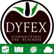 DYFEX- Produce, Grains, Farm. DYFEX- Produce, Grains, Farm.
