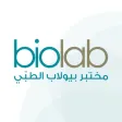Biolab
