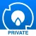 Biocoded Private