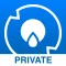 Biocoded Private