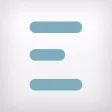 Emit Cloud