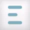 Emit Cloud