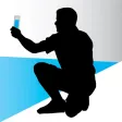 Pro Series Pool & Spa Pro Series Pool & Spa