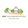 Gut Paulinenwäldchen