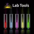 BioLegend Lab Tools BioLegend Lab Tools