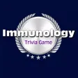 BioLegend Immunology Trivia Game BioLegend Immunology Trivia Game