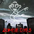 BioLegend Zombie Dyes