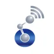 BioLink Systems