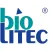 Biolitec - Proctology