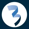 CRISPR Cpf1 Biologic Explorer