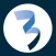 CRISPR Cpf1 Biologic Explorer