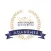 Biologique Recherche Academy