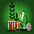 Biology Trivia - Test your knowledge Biology Trivia - Test your knowledge