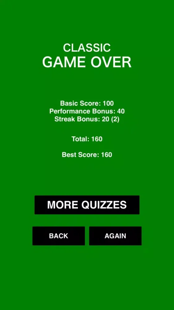 صور Biology Trivia - Test your knowledge